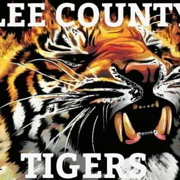 leecountytigers